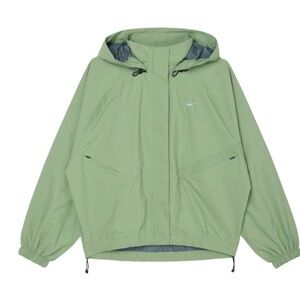 Nike Storm-Fit Jacket Size Small